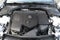 2024 Mercedes-Benz CLE 300 4MATIC® Cabriolet W/Navigation & 12 Miles