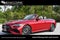 2024 Mercedes-Benz CLE 300 4MATIC® Cabriolet W/AMG® Line Package