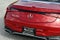 2024 Mercedes-Benz CLE 300 4MATIC® Cabriolet W/AMG® Line Package