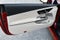 2024 Mercedes-Benz CLE 300 4MATIC® Cabriolet W/AMG® Line Package