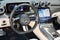2024 Mercedes-Benz CLE 300 4MATIC® Cabriolet W/AMG® Line Package