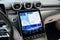 2024 Mercedes-Benz CLE 300 4MATIC® Cabriolet W/AMG® Line Package