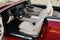 2024 Mercedes-Benz CLE 300 4MATIC® Cabriolet W/AMG® Line Package