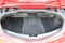 2024 Mercedes-Benz CLE 300 4MATIC® Cabriolet W/AMG® Line Package