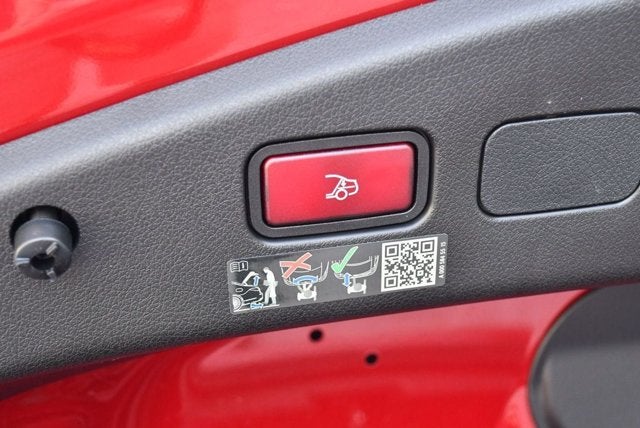 2024 Mercedes-Benz CLE 300 4MATIC® Cabriolet W/AMG® Line Package