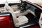 2024 Mercedes-Benz CLE 300 4MATIC® Cabriolet W/AMG® Line Package