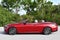 2024 Mercedes-Benz CLE 300 4MATIC® Cabriolet W/AMG® Line Package