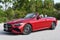 2024 Mercedes-Benz CLE 300 4MATIC® Cabriolet W/AMG® Line Package