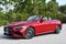 2024 Mercedes-Benz CLE 300 4MATIC® Cabriolet W/AMG® Line Package