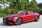 2024 Mercedes-Benz CLE 300 4MATIC® Cabriolet W/AMG® Line Package