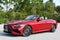 2024 Mercedes-Benz CLE 300 4MATIC® Cabriolet W/AMG® Line Package