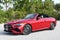2024 Mercedes-Benz CLE 300 4MATIC® Cabriolet W/AMG® Line Package