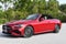 2024 Mercedes-Benz CLE 300 4MATIC® Cabriolet W/AMG® Line Package