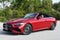 2024 Mercedes-Benz CLE 300 4MATIC® Cabriolet W/AMG® Line Package