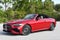 2024 Mercedes-Benz CLE 300 4MATIC® Cabriolet W/AMG® Line Package