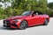 2024 Mercedes-Benz CLE 300 4MATIC® Cabriolet W/AMG® Line Package