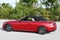 2024 Mercedes-Benz CLE 300 4MATIC® Cabriolet W/AMG® Line Package