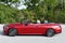2024 Mercedes-Benz CLE 300 4MATIC® Cabriolet W/AMG® Line Package