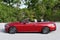 2024 Mercedes-Benz CLE 300 4MATIC® Cabriolet W/AMG® Line Package