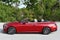 2024 Mercedes-Benz CLE 300 4MATIC® Cabriolet W/AMG® Line Package