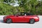 2024 Mercedes-Benz CLE 300 4MATIC® Cabriolet W/AMG® Line Package