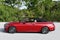 2024 Mercedes-Benz CLE 300 4MATIC® Cabriolet W/AMG® Line Package