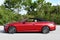 2024 Mercedes-Benz CLE 300 4MATIC® Cabriolet W/AMG® Line Package