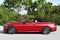 2024 Mercedes-Benz CLE 300 4MATIC® Cabriolet W/AMG® Line Package