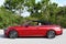 2024 Mercedes-Benz CLE 300 4MATIC® Cabriolet W/AMG® Line Package