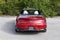 2024 Mercedes-Benz CLE 300 4MATIC® Cabriolet W/AMG® Line Package
