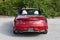 2024 Mercedes-Benz CLE 300 4MATIC® Cabriolet W/AMG® Line Package