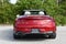 2024 Mercedes-Benz CLE 300 4MATIC® Cabriolet W/AMG® Line Package