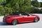 2024 Mercedes-Benz CLE 300 4MATIC® Cabriolet W/AMG® Line Package