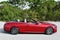 2024 Mercedes-Benz CLE 300 4MATIC® Cabriolet W/AMG® Line Package