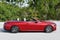 2024 Mercedes-Benz CLE 300 4MATIC® Cabriolet W/AMG® Line Package