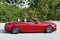 2024 Mercedes-Benz CLE 300 4MATIC® Cabriolet W/AMG® Line Package