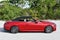 2024 Mercedes-Benz CLE 300 4MATIC® Cabriolet W/AMG® Line Package