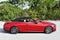 2024 Mercedes-Benz CLE 300 4MATIC® Cabriolet W/AMG® Line Package