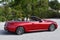 2024 Mercedes-Benz CLE 300 4MATIC® Cabriolet W/AMG® Line Package