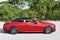 2024 Mercedes-Benz CLE 300 4MATIC® Cabriolet W/AMG® Line Package