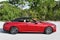 2024 Mercedes-Benz CLE 300 4MATIC® Cabriolet W/AMG® Line Package