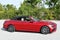 2024 Mercedes-Benz CLE 300 4MATIC® Cabriolet W/AMG® Line Package