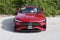 2024 Mercedes-Benz CLE 300 4MATIC® Cabriolet W/AMG® Line Package