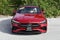 2024 Mercedes-Benz CLE 300 4MATIC® Cabriolet W/AMG® Line Package
