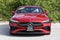 2024 Mercedes-Benz CLE 300 4MATIC® Cabriolet W/AMG® Line Package