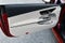 2024 Mercedes-Benz CLE 300 4MATIC® Cabriolet W/AMG® Line Package