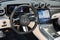 2024 Mercedes-Benz CLE 300 4MATIC® Cabriolet W/AMG® Line Package