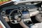 2024 Mercedes-Benz CLE 300 4MATIC® Cabriolet W/AMG® Line Package