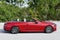 2024 Mercedes-Benz CLE 300 4MATIC® Cabriolet W/AMG® Line Package
