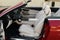 2024 Mercedes-Benz CLE 300 4MATIC® Cabriolet W/AMG® Line Package